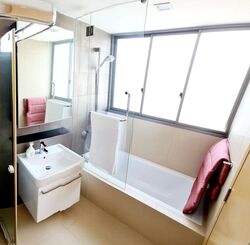 Shelford 23 (D11), Apartment #628863231
